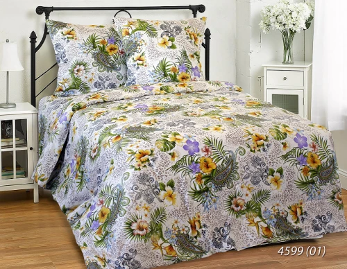 satyna 4599 (01).png