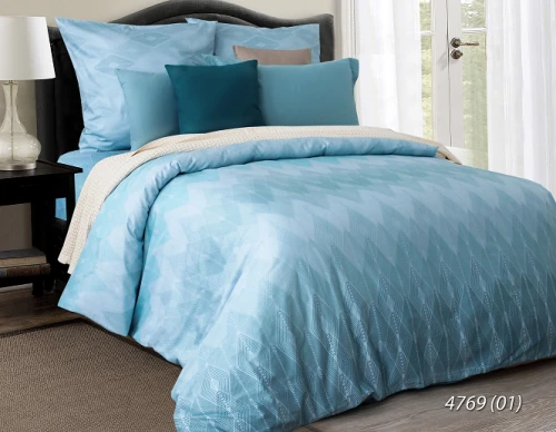 satyna 4769(01).png