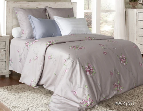 satyna 4963 (01).png