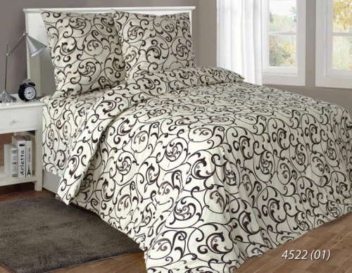 satyna 4522(01).png